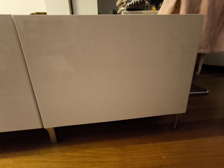 Móvel bestå (IKEA)