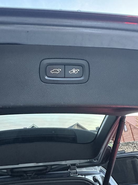 продам Volvo xc 90