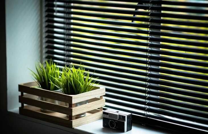 serwis OKIEN DRZWI naprawa OKNA regulacja OKNO szyby SPRZEDAŻ / MONTAŻ