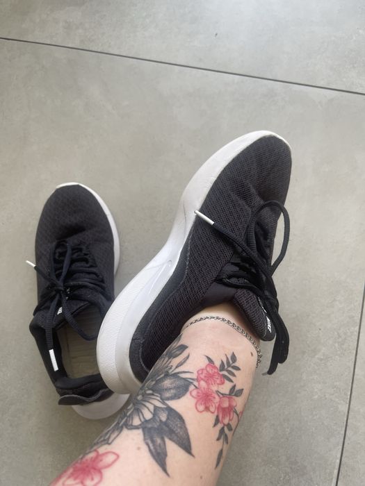 Кросівки Nike оригінал