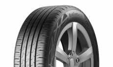 Opona Continental 235/55R18 Letnia osobowa NOWA! Darmowa dostawa!