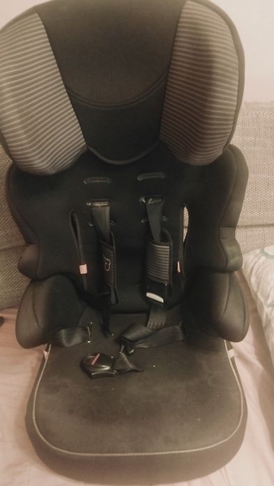 Cadeira de criança para carro