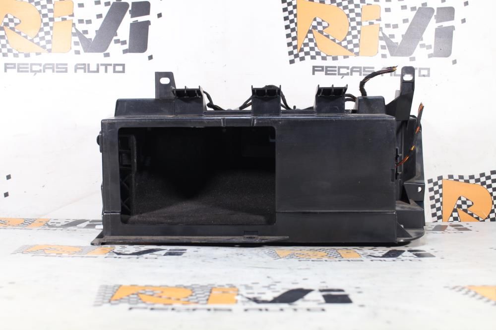 Porta luvas BMW 3 (E90)