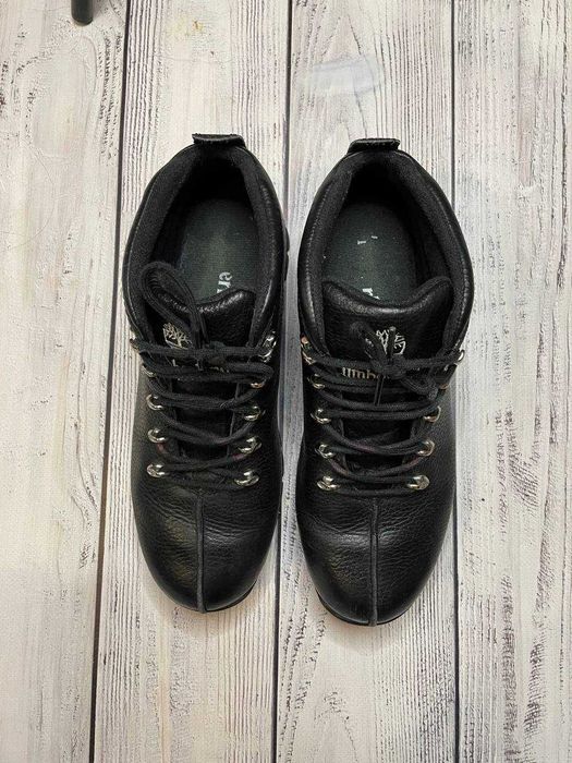 Ботинки Timberland Splitrock