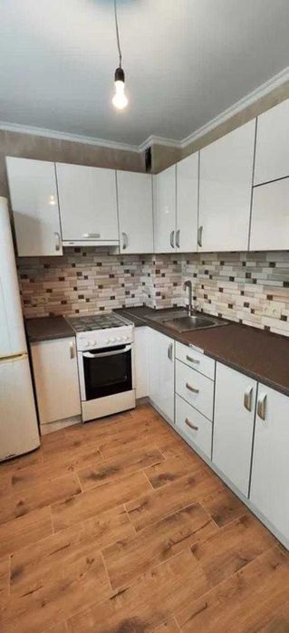 Продам 1 кімнатну квартиру метро Холодна Гора