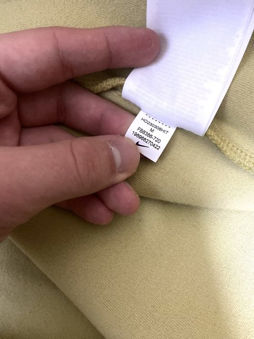 Шерпа кофта найк nike
