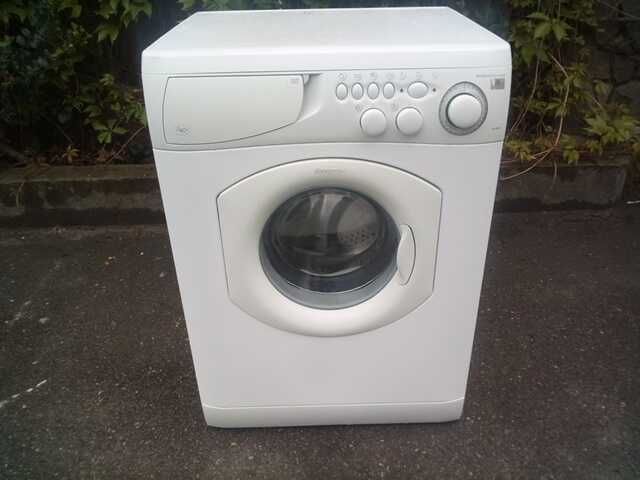 за 4000-Ariston-6кг  рабочая 100% привозим включаем есть 100 разних