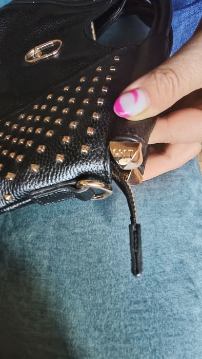 Torebka damska  Liu jo