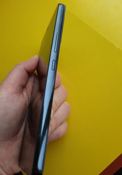 Samsung А53 6/128 гб - Стан майже нового - NFC