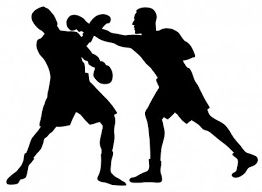 boks,muai thai , judo, bjj. samoobrona TRENINGI Indywidualne!!! ZAPRAS