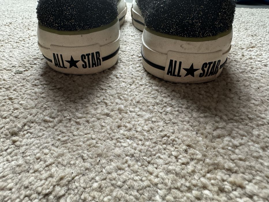 Converse All Star