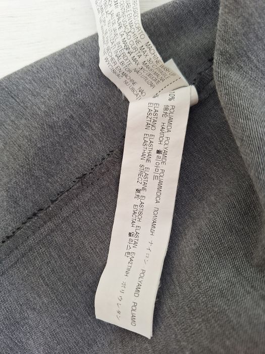 Елегантна сукня-сорочка Zara Basic розмір  С