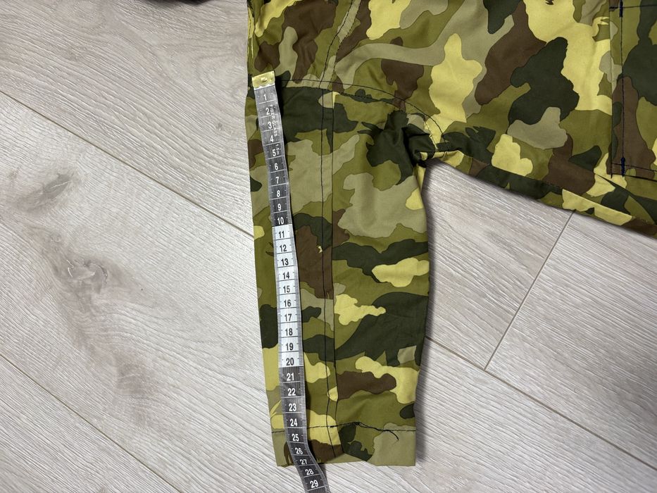 Дитяча куртка Hatley, розмір 2 роки