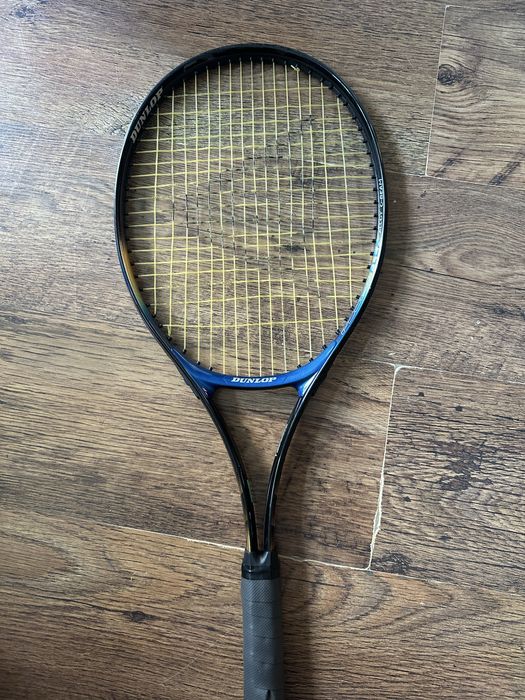 Rakieta do tenisa Dunlop Power Flex