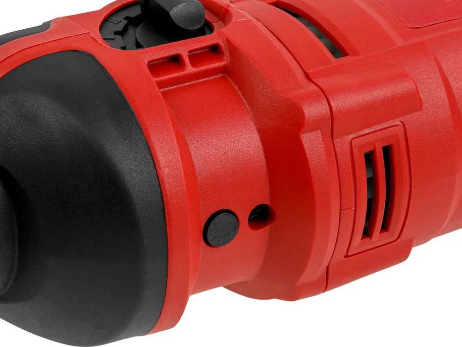 Шабельна пила WORTEX SR 1100Вт