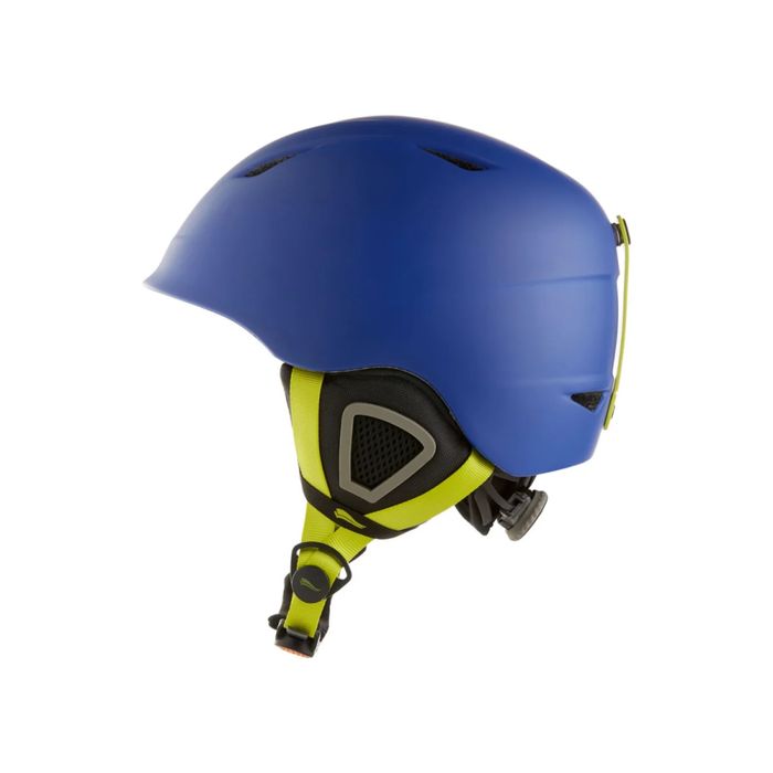 Лижний шолом Crivit