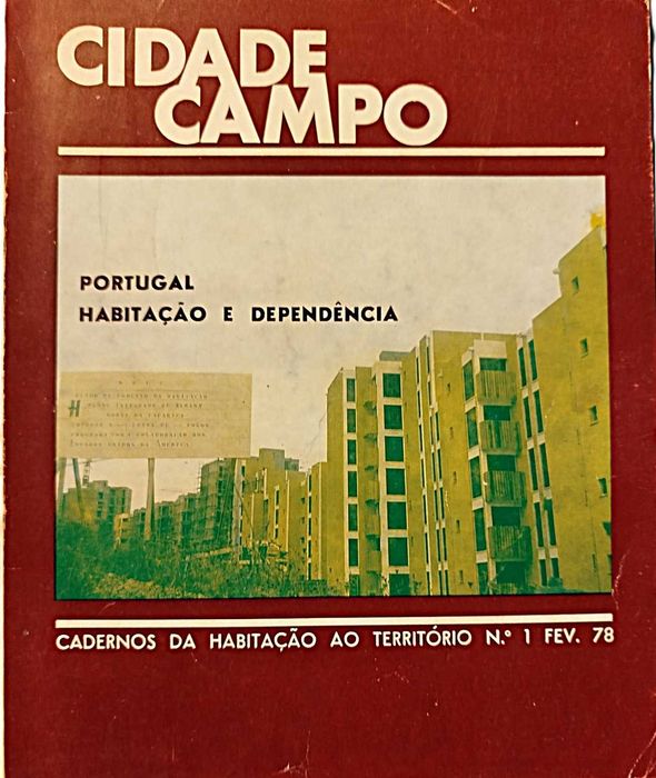 Arquitectura Geral - Alvaro Siza e Prémios Secil Livros