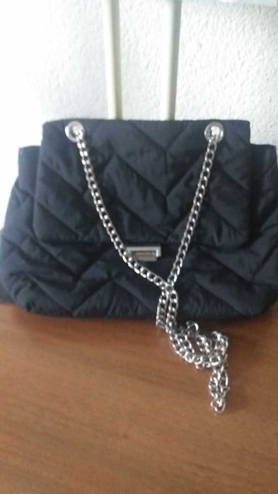 torebka damska  33*20