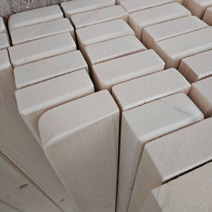 Deski, deski świerkowe, deski na ławki, stoły, krzesła