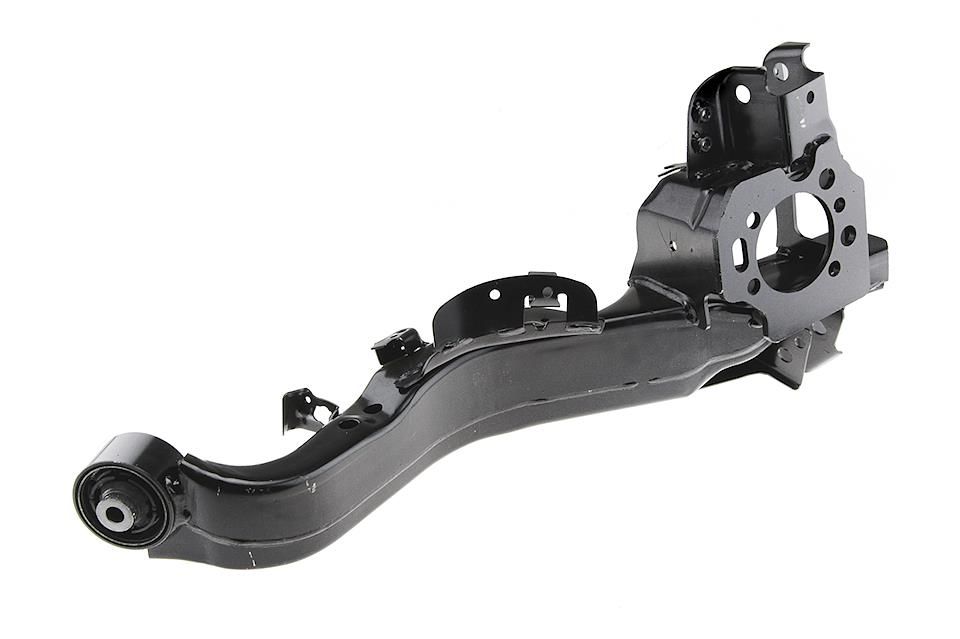 Задний рычаг nissan qashqai renault kadjar 15 ,55502jd00a