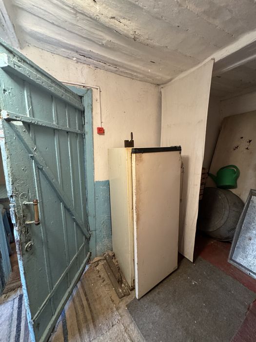 Продам дачу в Костянтинівці