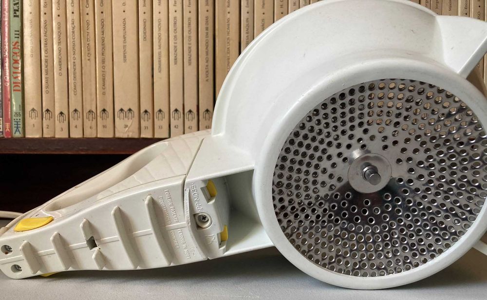 Triturador de Alimentos (Passe-Vite) Elétrico Ariete