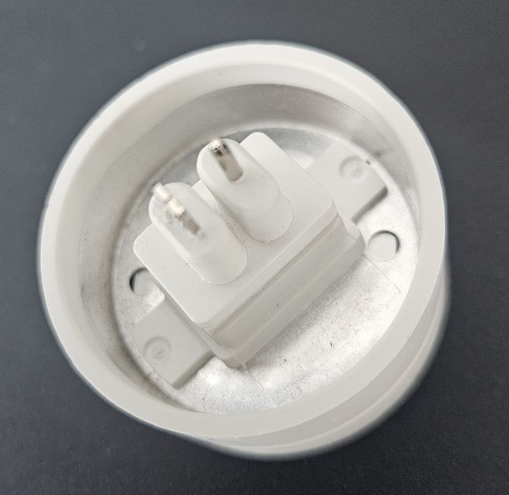 Żarówka Ikea Fubbla żarówka nowa