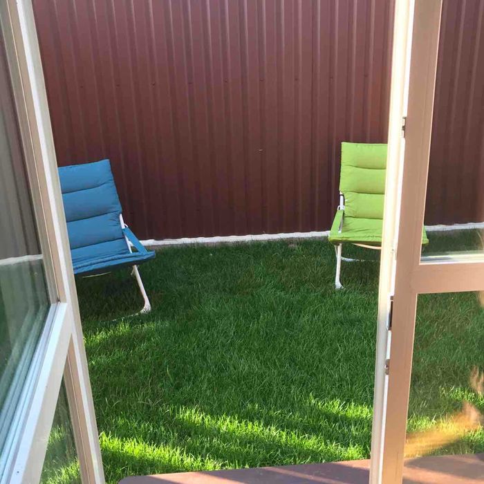 Здається будинок