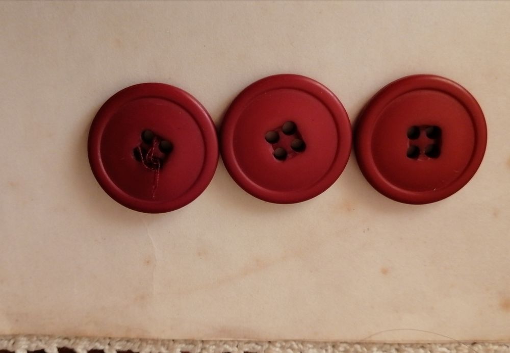 Old buttons  Remnants64585098719745123