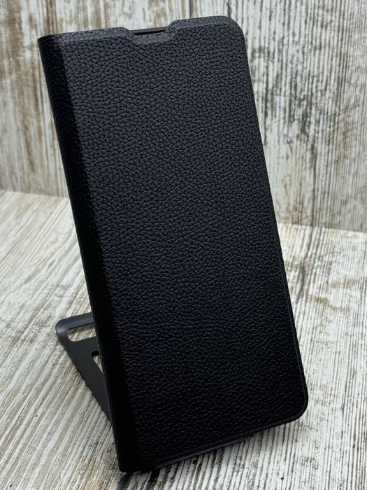 Чехол книжка на Xiaomi Redmi Note 11/ Note 11S/ Note 11 Pro 5G чохол