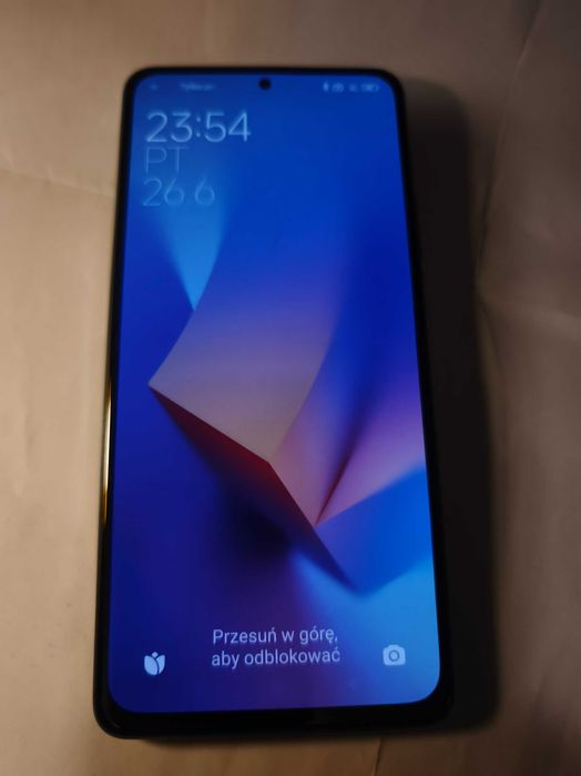 telefon Xiomi Redmi Note 10 pro