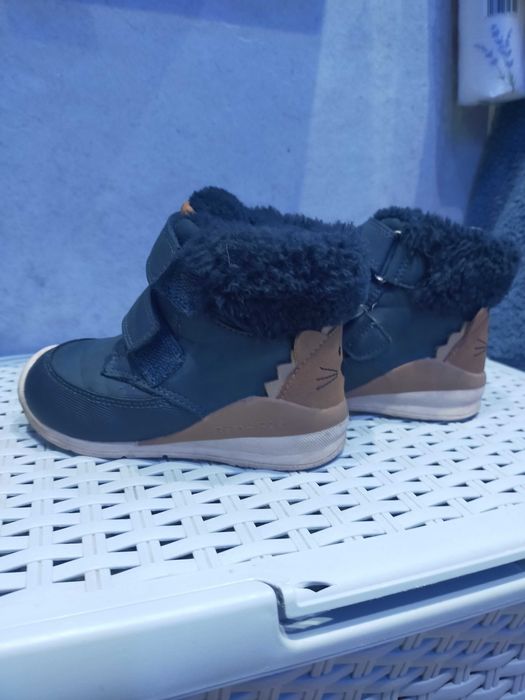 Sprzedam buty dziecięce Cool club