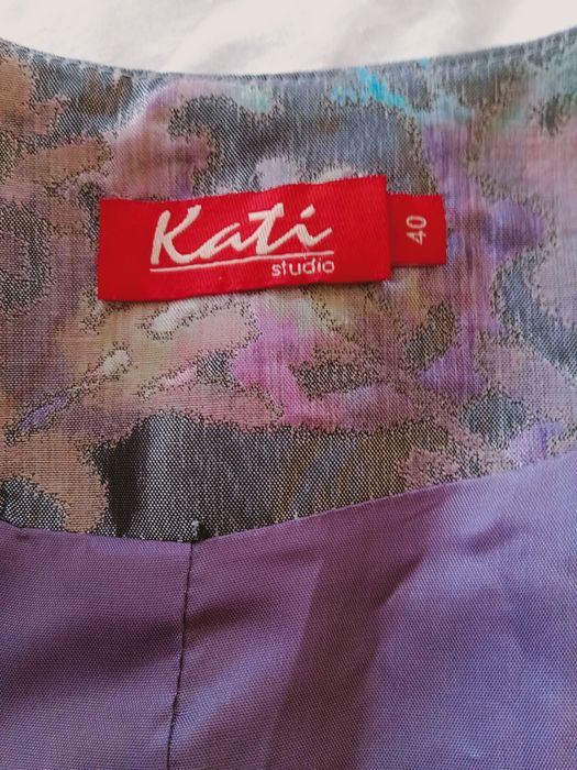 Sprzedam żakiet damski