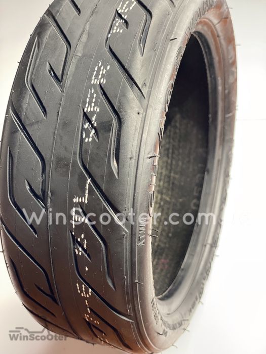 Покрышка 10x2.70-6.5;70/65-6.5 Like.Bike;NineBot Mini;G30P;Kugoo