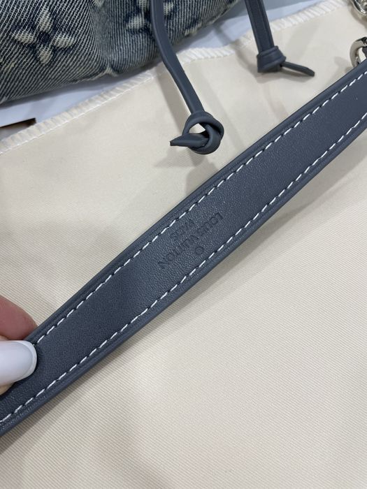 Сумка Louis Vuitton