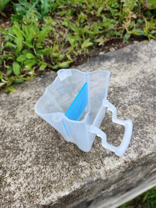 Comedouros pássaros