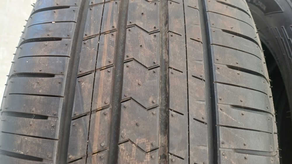 Falken Ziex ZE310a 235/60 R18 103H 2023r Demo