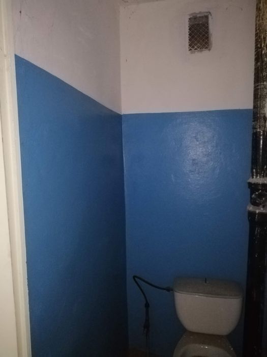 Терміновий продаж будинку. Можливий торг