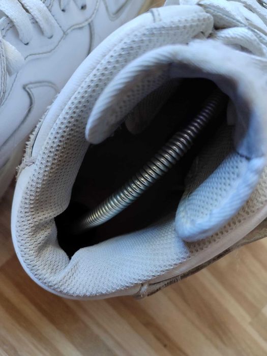 Buty Nike Air Force-One