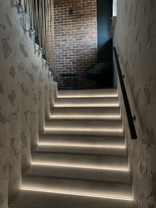 Hostel Artis Radom