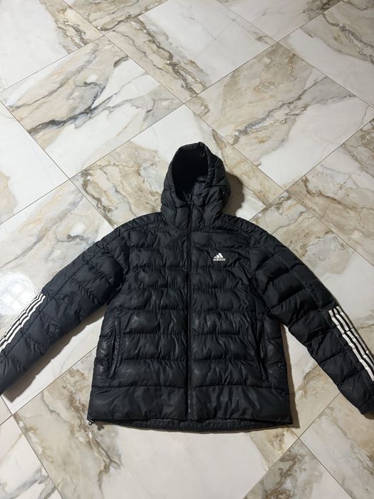 Куртка,адідас,оригінальна