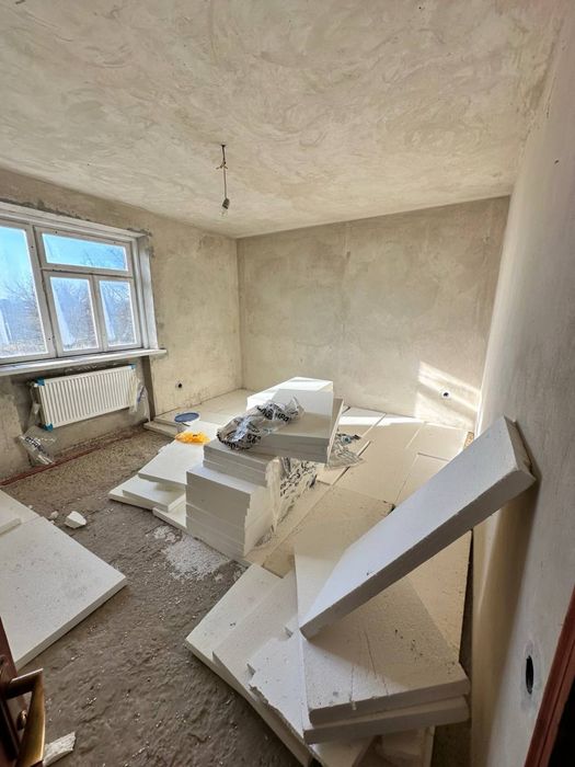 Продається будинок 22км. до Львова (с. Бірче), Великий Любінь