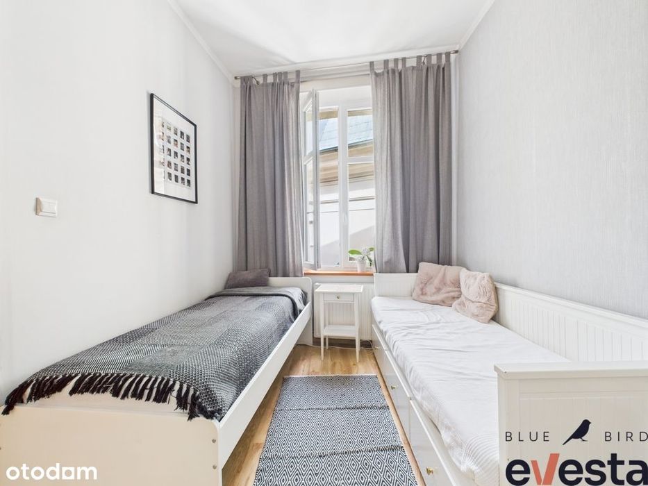2-pokoje, 62 m², ul Sejmowa, Oleśnica (centrum) - Widok 5