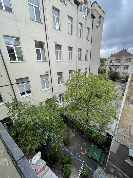 2-кімнатна квартира за адресою (площа 57 м²) - Atlanta.ua - фото 4