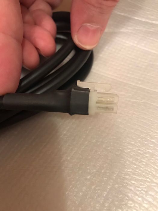 KX-T7735UA-B; KX-A227X;KX-A228X;KX-A229X Комплектующие к АТС Panasonic