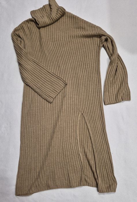 Zestaw ubrań damskich roz XxXL...