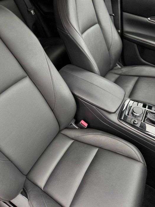 Mazda CX-30 2022р. 2.5 бензин обмін [Перший внесок від 20%]