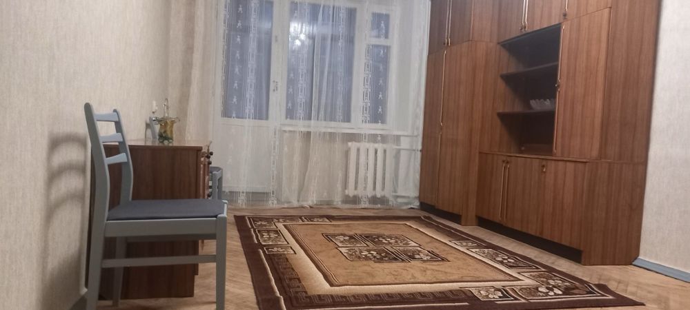Оренда 1к квартира Осиповського Байди-Вишневецького Виноградар Подольський - View 3