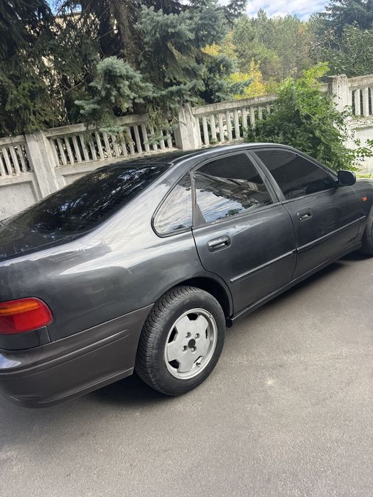 Продам Хонда Акорд 5