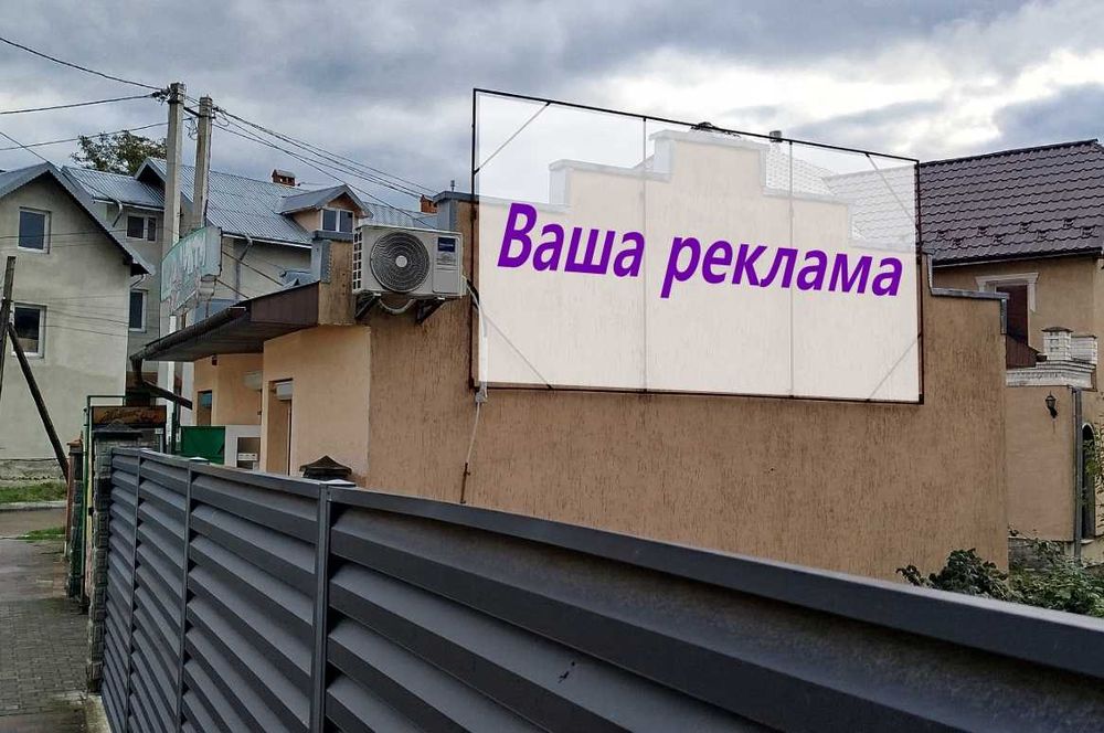 Оренда приміщення 174 грн. Здам комерційну площу 31,6 м2